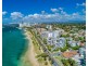 1206/438 Marine Parade, Biggera Waters QLD 4216