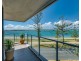 1206/438 Marine Parade, Biggera Waters QLD 4216