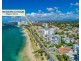 1206/438 Marine Parade, Biggera Waters QLD 4216