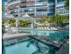1206/438 Marine Parade, Biggera Waters QLD 4216