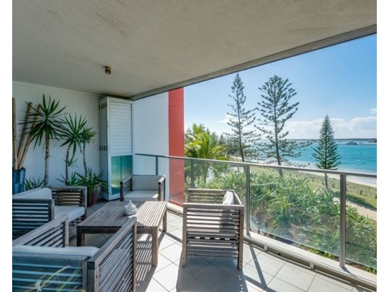 1206/438 Marine Parade, Biggera Waters QLD 4216