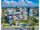 1206/438 Marine Parade, Biggera Waters QLD 4216