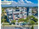 1206/438 Marine Parade, Biggera Waters QLD 4216