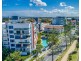 1206/438 Marine Parade, Biggera Waters QLD 4216