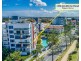 1206/438 Marine Parade, Biggera Waters QLD 4216
