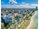 1206/438 Marine Parade, Biggera Waters QLD 4216