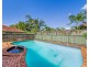 58 Slatyer Avenue, Bundall QLD 4217