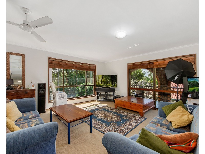 58 Slatyer Avenue, Bundall QLD 4217