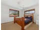58 Slatyer Avenue, Bundall QLD 4217