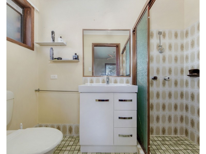 58 Slatyer Avenue, Bundall QLD 4217