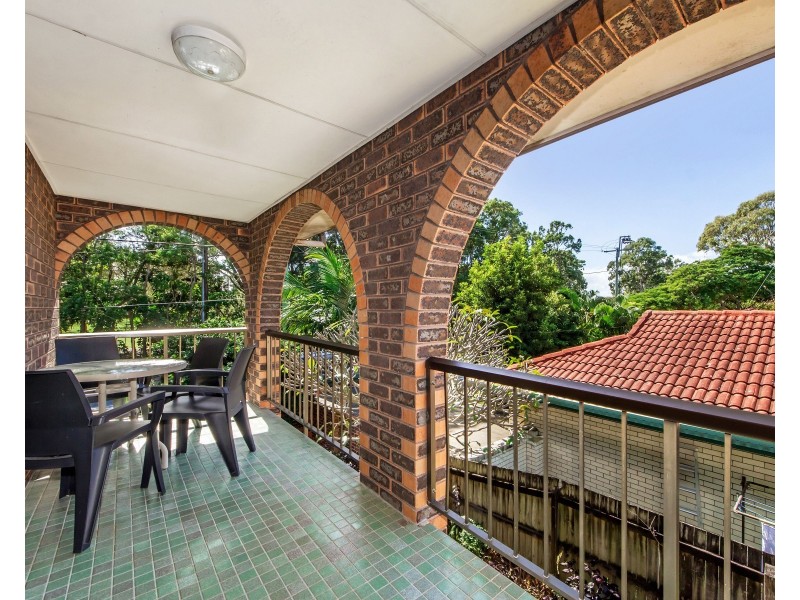 58 Slatyer Avenue, Bundall QLD 4217