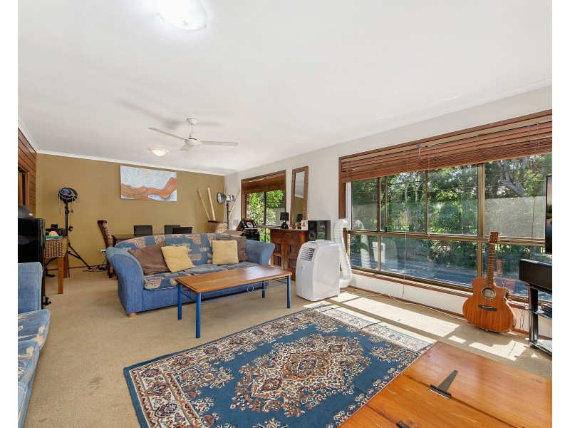 58 Slatyer Avenue, Bundall QLD 4217