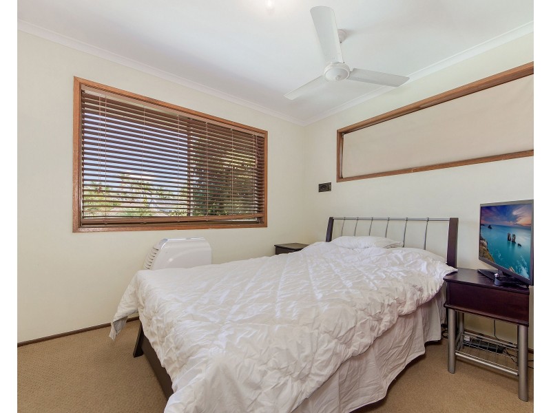 58 Slatyer Avenue, Bundall QLD 4217