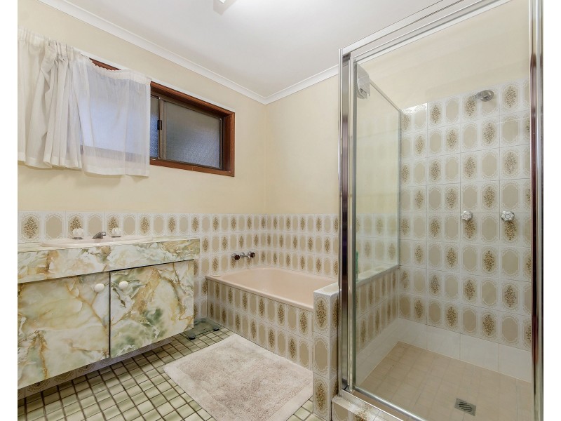 58 Slatyer Avenue, Bundall QLD 4217