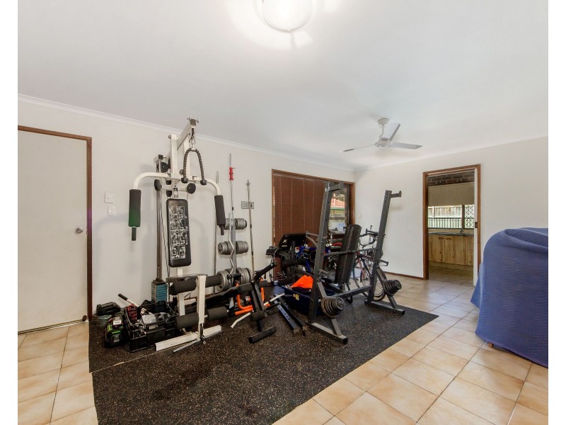 58 Slatyer Avenue, Bundall QLD 4217