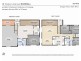 58 Slatyer Avenue, Bundall QLD 4217 Floorplan