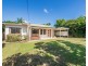 32 Shirley Street, Southport QLD 4215