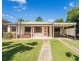 32 Shirley Street, Southport QLD 4215