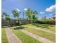 32 Shirley Street, Southport QLD 4215