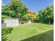 32 Shirley Street, Southport QLD 4215