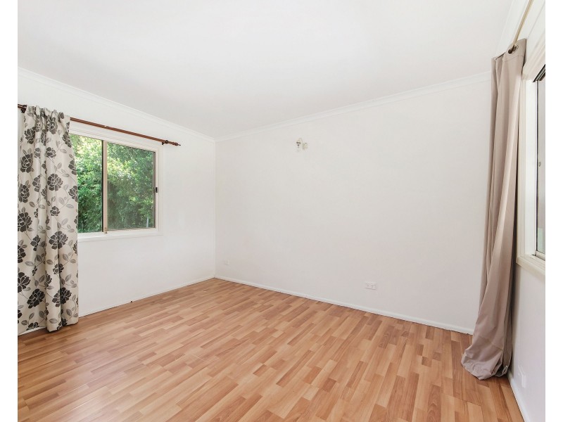 32 Shirley Street, Southport QLD 4215