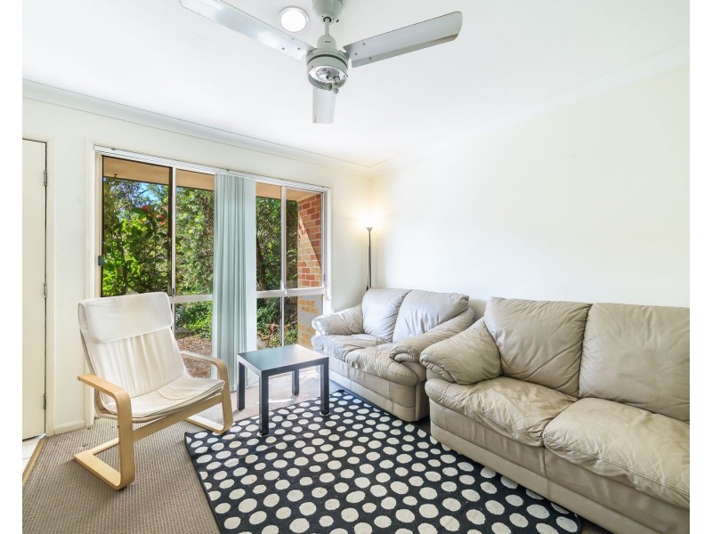 41/75 Brown Street, Labrador QLD 4215