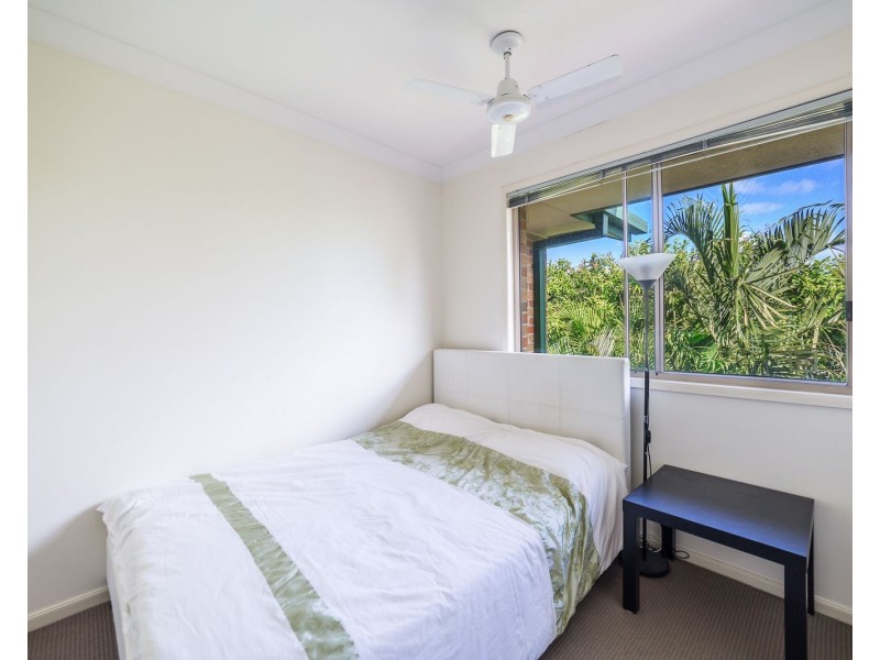 41/75 Brown Street, Labrador QLD 4215