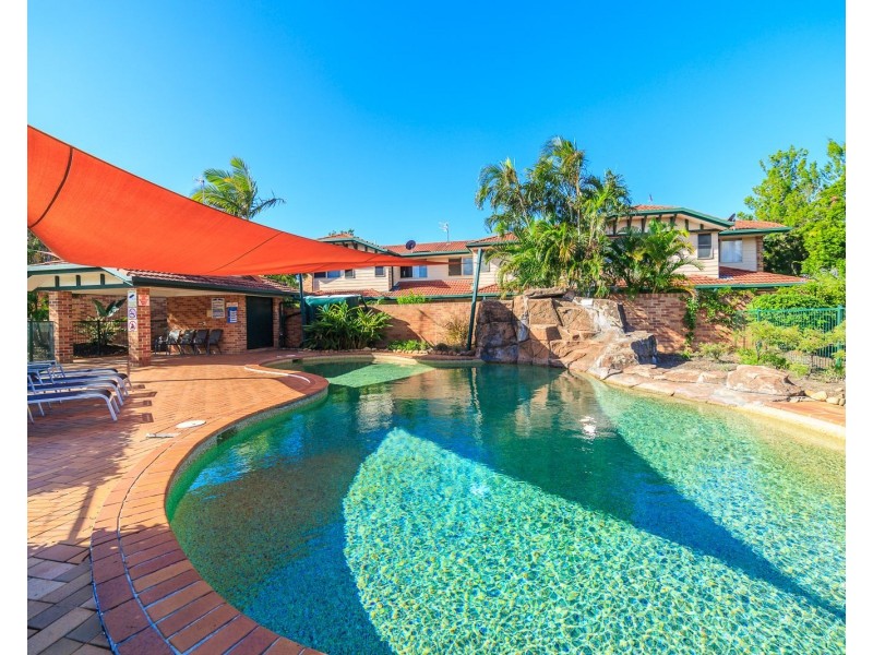 41/75 Brown Street, Labrador QLD 4215