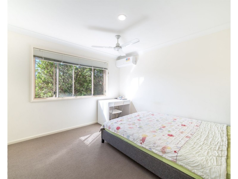 41/75 Brown Street, Labrador QLD 4215