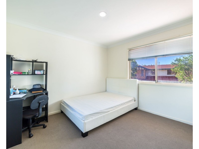 41/75 Brown Street, Labrador QLD 4215