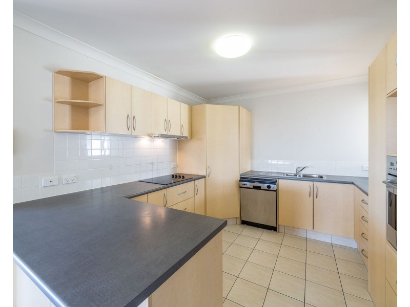 16/160 High Street, Southport QLD 4215