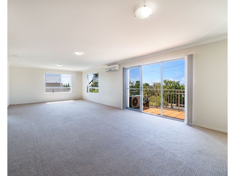 16/160 High Street, Southport QLD 4215