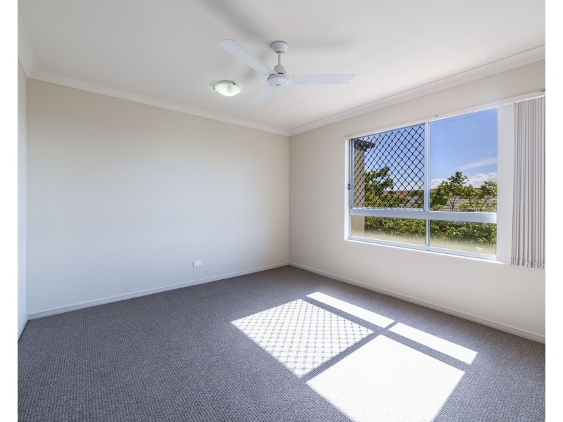 16/160 High Street, Southport QLD 4215