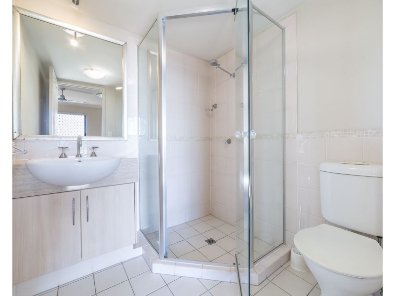 16/160 High Street, Southport QLD 4215