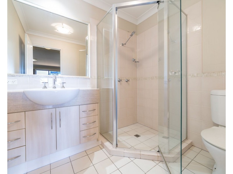 16/160 High Street, Southport QLD 4215