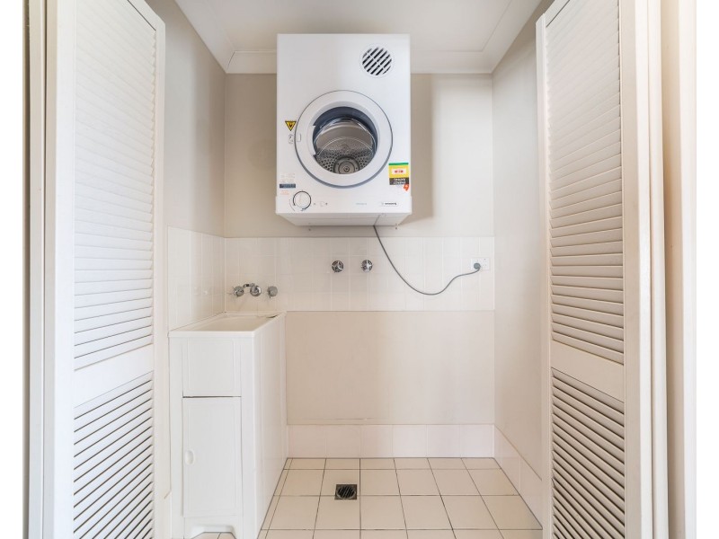 16/160 High Street, Southport QLD 4215