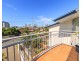 16/160 High Street, Southport QLD 4215