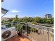 16/160 High Street, Southport QLD 4215