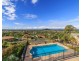 12 Jay Court, Mount Warren Park QLD 4207
