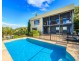 12 Jay Court, Mount Warren Park QLD 4207