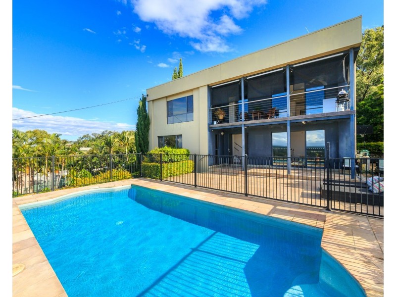 12 Jay Court, Mount Warren Park QLD 4207