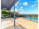 12 Jay Court, Mount Warren Park QLD 4207