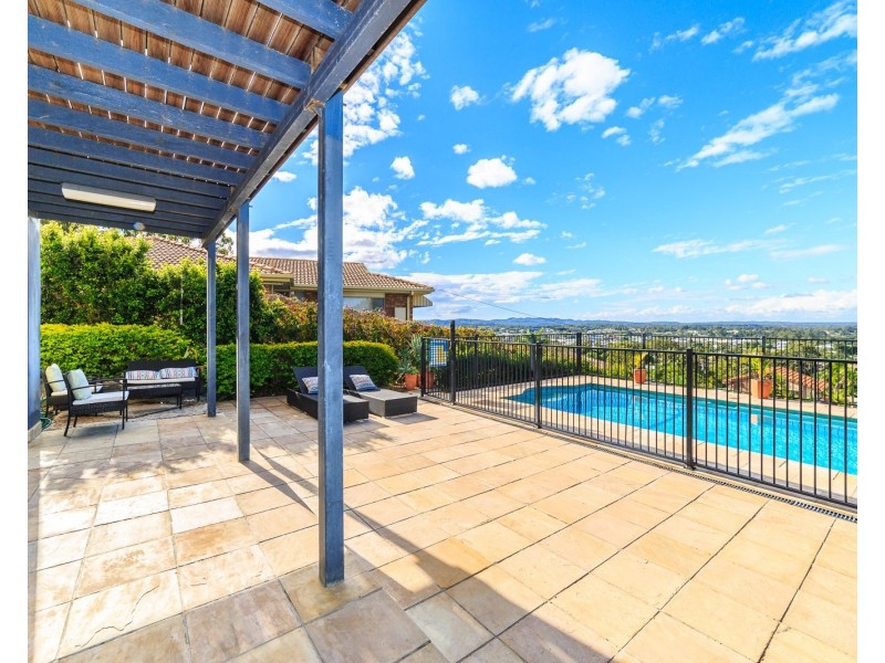 12 Jay Court, Mount Warren Park QLD 4207
