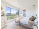 12 Jay Court, Mount Warren Park QLD 4207