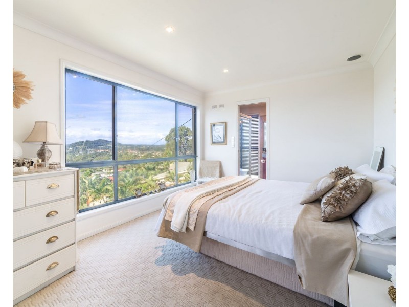 12 Jay Court, Mount Warren Park QLD 4207