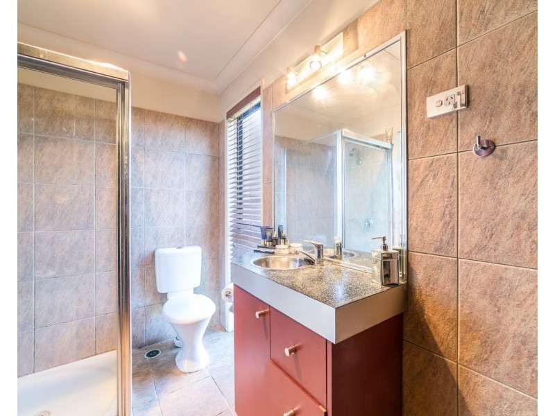 12 Jay Court, Mount Warren Park QLD 4207
