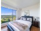 12 Jay Court, Mount Warren Park QLD 4207