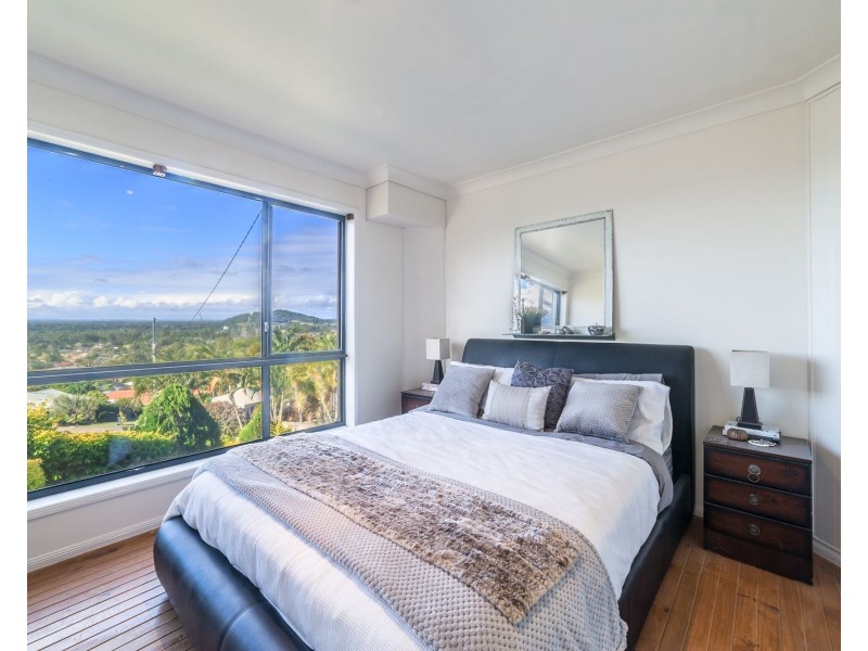 12 Jay Court, Mount Warren Park QLD 4207