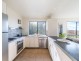 12 Jay Court, Mount Warren Park QLD 4207