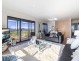 12 Jay Court, Mount Warren Park QLD 4207